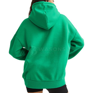 Sudaderas Extra Grandes de Primera Calidad para Mujer, Estilo Hogareño, Ropa Abrigada de Invierno, Cómoda para Uso Diario - Product Image 6