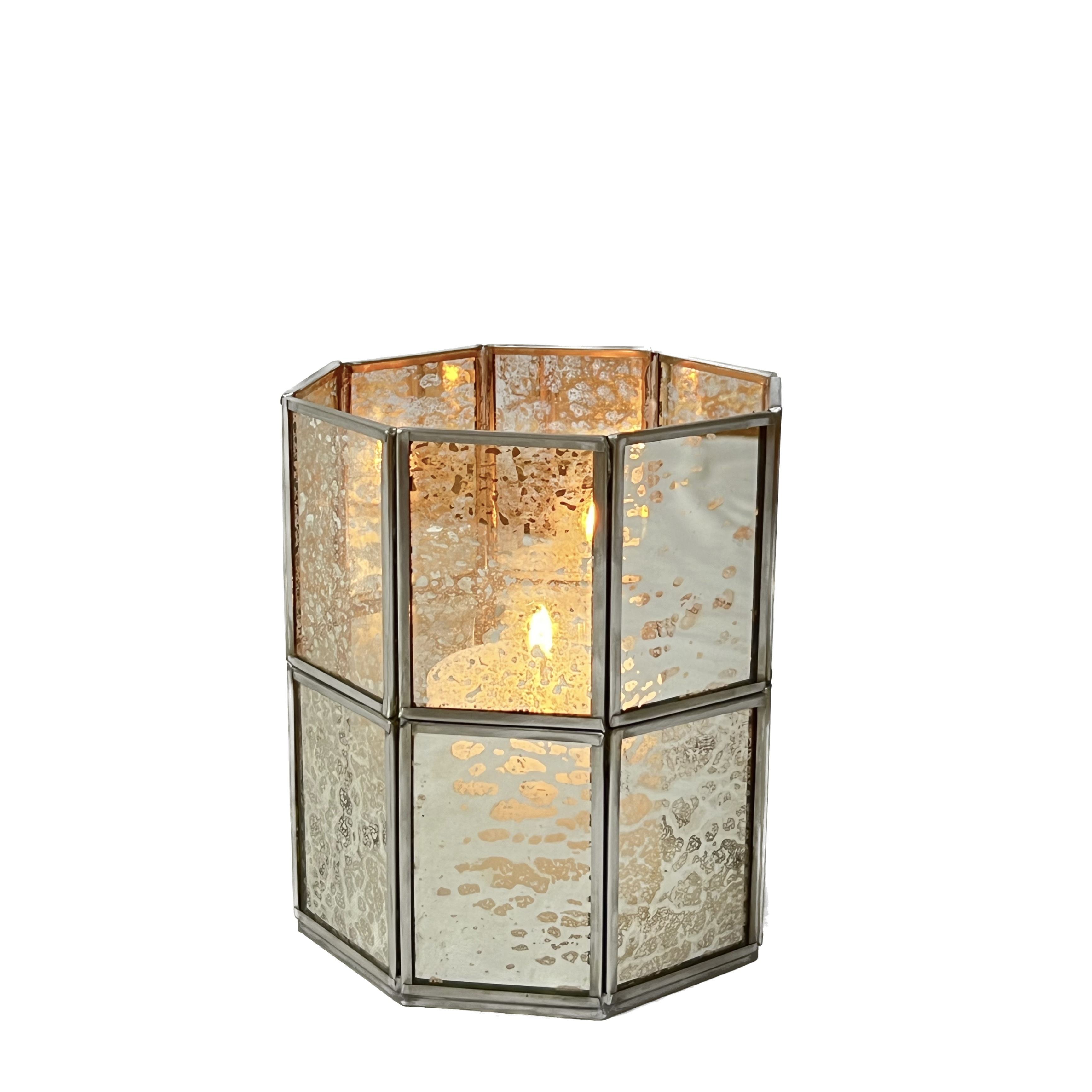 ขอบเงิน