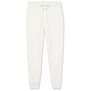 Winter Fleece Drawstring Waist <b>Men's</b> Trousers Sweat <b>Pants</b> <b>for</b> <b>Men</b> High Quality Cotton Fleece Joggers Sweat <b>Men's</b> <b>Pants</b> - Product Image 1