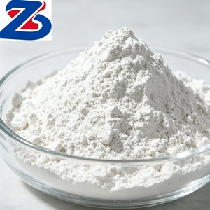 ผงแคลเซียมออกไซด์สีขาว เกรดอุตสาหกรรม ปูนขาว CaO ผู้ผลิตจัดส่งโดยตรงสำหรับผู้ซื้อทั่วโลก - Product Image 6