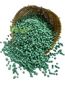 VGFERT NPK 15-15-15 + TE: Augmentez le rendement de votre culture avec des solutions rentables - Product Image 4