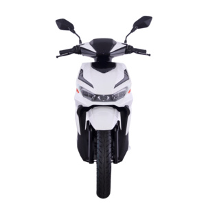 Motocicleta Eléctrica <span class=keywords><strong>de</strong></span> 72V 1500W, Motocicleta Eléctrica <span class=keywords><strong>de</strong></span> 20Ah, Scooter Eléctrico para Adultos, <span class=keywords><strong>Precio</strong></span> al por Mayor - Product Image 4