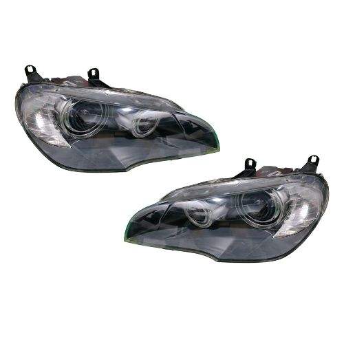 Original Led Headlight