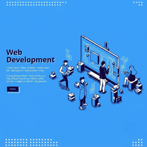 UNIVENTURE: Programas de Aprendizaje y Desarrollo Corporativo de Tirolesa Completa, Programas de Engajamiento con el Público y Sistemas de Ingeniería Dinámica para Empresas - Product Image 1