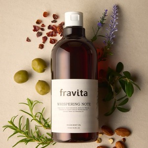[Si International] Pure Lemon Eucalyptus <b>Essential</b> <b>Oil</b> <b>for</b> Body Care <b>Diffuser</b> Scent Fravita Lemon Eucalyptus Aroma <b>Oil</b> - Product Image 3