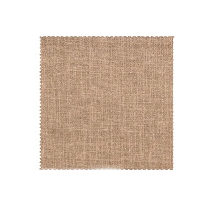 Etnico indiano di lusso di cotone copertura per finestra Ripple Design pieghevoli <span class=keywords><strong>tende</strong></span> di lino per oscuramento ombra estiva per soggiorno dell'hotel - Product Image 3