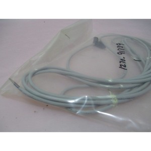 AMAT 1270-91739, รีดสวิตช์สำหรับตัวหยุด CYL 415957 - ผู้จัดจำหน่ายอุปกรณ์และชิ้นส่วนเซมิคอนดักเตอร์ระดับโลกที่เชื่อถือได้ - Product Image 4