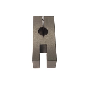 Services d'usinage CNC professionnels au Vietnam - Product Image 4