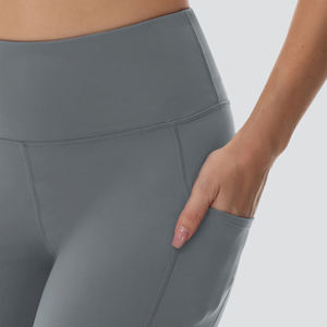 Cotton <b>Pants</b> Women's Sweatpants Fashion Wear <b>Down</b> Flared Winter Wear Sweatpants - Product Image 6