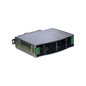 Điều khiển công nghiệp 75W 12V/24V/48V <span class=keywords><strong>DC</strong></span> Din Rail chuyển mạch cung cấp điện, 220V đến 48V quy định biến áp - Product Image 5