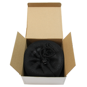 เตาจรวดพกพา - Product Image 4
