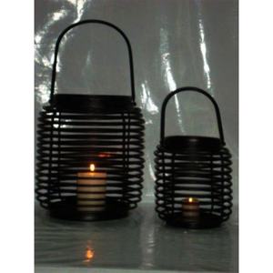 Tea Light Holder Cheap Metal Designer Candle Holder Garden Decoration Item Crystal Votive Tea Light Candle Holder - Product Image 3