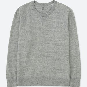 480gsm Heavy <b>Weighted</b> Women's <b>Stand</b> Collar Zippered Sweatshirts Solid Cotton Spandex Men's Winter Fleece Sweatshirt S-5XL - Product Image 2