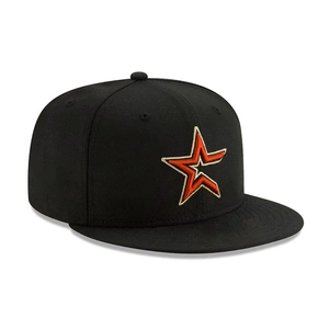Gorra de Béisbol Ajustable Estilo Trucker, Vintage, de Algodón Lavado, con Logotipo Personalizado, Unisex, para Deportes - Product Image 4