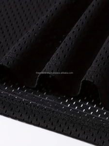 Débardeur d'entraînement de gymnastique sans manches de haute qualité pour hommes - Product Image 5