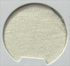 เสื้อยืดครอปโอเวอร์ไซส์ทรงวินเทจ ซักแบบพิเศษ พิมพ์ลายสองชั้น แขนสั้น สีซีดจาง สไตล์ซันเฟด ผ้าฝ้าย 100% - Product Image 5