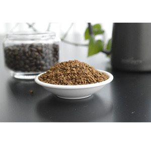 Bulk Sale Premium Quality Spray Dried Instant Coffee Wholesale Ready to Ship Top Quality Bulk Export Supply - Product Image 6