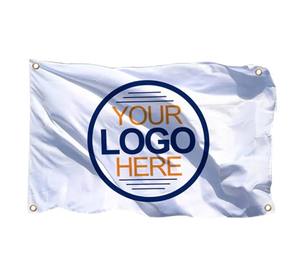 Banners Perimetrales para Paintball al por Mayor, Malla Transpirable, Personalización de Marca, Precio de Fábrica - Product Image 2