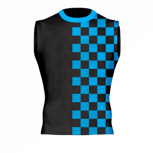 Vêtements d'équipe en gros à prix abordable : Ensemble maillot et short de football personnalisé, respirant, imprimé, avec taille élastique sur le devant - Product Image 3