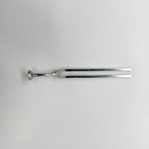 Diapason de haute durabilité pour usage clinique et éducatif disponible à prix réduit par Dentavex - Product Image 4