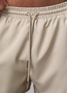 Oem Custom <b>Shorts</b> Breathable Custom Design Men Summer Australian Footy <b>Shorts</b> With Pockets Eco Friendly Quick Dry Casual <b>Shorts</b> - Product Image 6