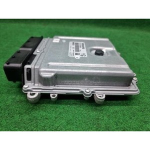 ECUs y Módulos de Computación S80 Usados P31303388 - Product Image 5