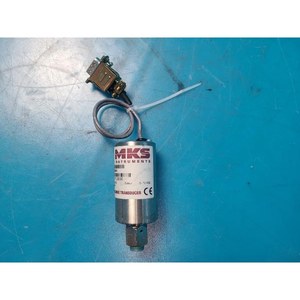 MKS 750B11TCD2GG - Product Image 1