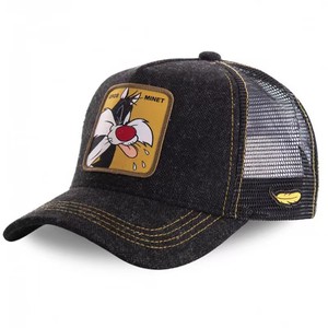 Nouvelles casquettes de sport ajustables vintage de qualité supérieure pour hommes et femmes, style basketball et baseball, avec design premium – Gorra - Product Image 5