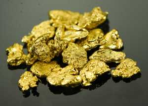 Pépites et lingots d'or 24 carats, pureté 98%, approvisionnement direct, vente en gros, qualité investissement, livraison rapide et sécurisée dans le monde entier - Product Image 4