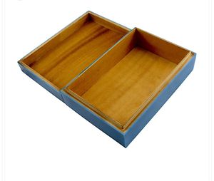 Elegant Modern Resin Handcrafted <b>Trinket</b> Jewellery <b>Box</b> Sleek Unique Pattern Ideal Storage Solution For Jewelry And Accessories - Product Image 4