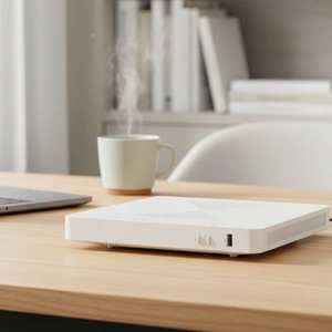 Routeur WiFi Sagemcom Fast 5655v2 haute performance conçu pour un signal puissant et une connectivité Internet stable - Product Image 6