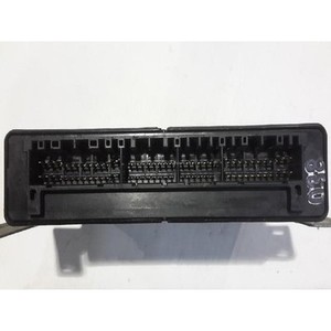 ECUs y Módulos de Computación Optima Usados 3912038070 - Product Image 2