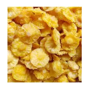 UN PRIX ADÉQUAT POUR L'ANANAS SÉCHÉ DE QUALITÉ STANDARD-LA MEILLEURE OPTION POUR VOUS - Product Image 1