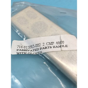 KAKIZAKI, KMC PDV-06-NC CYLINDRE PNEUMATIQUE - Équipements et pièces semi-conductrices d'occasion fiables à l'échelle mondiale - Product Image 1