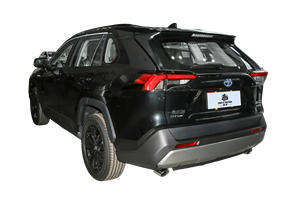 <span class=keywords><strong>Toyota</strong></span> <span class=keywords><strong>RAV4</strong></span> Híbrido 2024 2.5L E-CVT <span class=keywords><strong>AWD</strong></span> Edición Elite PLUS - Product Image 2