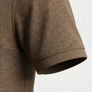 Ensemble d'uniformes de football américain à prix compétitif pour adultes, manches courtes, respirant, séchage rapide, ensemble d'équipe, vêtements de performance professionnels - Product Image 6