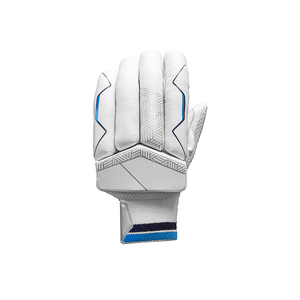 Guantes de Bateo de Críquet de Cuero Ligeros, Personalizados, de Fabricación Profesional, a Bajo Precio, Cómodos, Ambidiestros, de Alta Calidad - Product Image 3