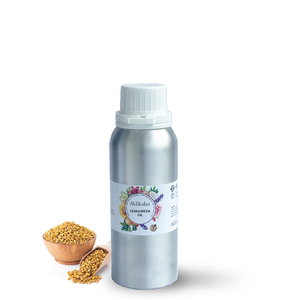 Huile essentielle de fenugrec |   Fournisseur en gros d'huiles essentielles de qualité supérieure, fabricant OEM de marques privées - Product Image 3