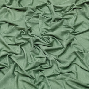 Plain Fabric for Garments Solid Color Textile Material for Embroidery Printing <b>Dyeing</b> Wholesale Bulk Supply Export Quality Cloth - Product Image 2