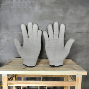 ถุงมือสำหรับใช้ทั่วไปทนทานและยืดหยุ่นสำหรับใช้งานในเวียดนาม - Product Image 2