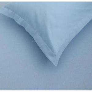 Sábana bajera de algodón de hilo alto con motivo elegante para cambio de imagen de dormitorio Fácil de lavar y duradero-Se adapta a todas las dimensiones - Product Image 4