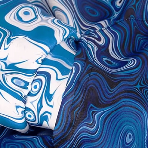 Nuevas Sudaderas con Capucha Sublimadas para Hombre, Ropa Urbana de Alta Calidad al por Mayor, Última Tendencia, Diseño OEM, Las Mejores Sudaderas para Hombre - Product Image 4