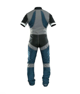 Combinaison de saut en parachute Freefly pour unisexe, qualité supérieure, entièrement personnalisable - Product Image 3