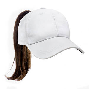 RICSA Model 632 Black Leather <b>Baseball</b> <b>Cap</b> 3D Embroidery Logo Adjustable Unisex Casual Outdoor Hat Spring Summer Breathable - Product Image 5