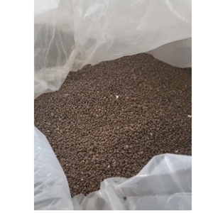 El fertilizante granular guano de alta calidad hace que su planta sea un buen producto - Product Image 4