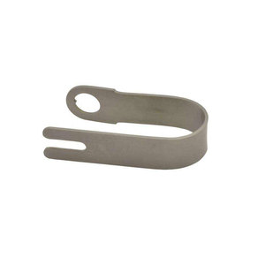 Juego de Trócares Maxilofaciales, Retractor de Mejillas, Instrumentos Quirúrgicos Ortopédicos de Acero Inoxidable, Manuales, Certificación CE Clase I - Product Image 3