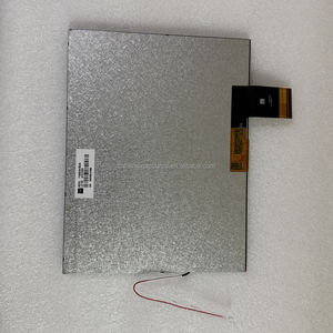 ผู้จัดจำหน่ายหน้าจอ LCD รุ่น P1040SVN1MEAB จอแสดงผลคริสตัลเหลวคุณภาพสูง โมดูลจอ LCD แผงจอ LCD รุ่น P1040SVN1MEAB - Product Image 3