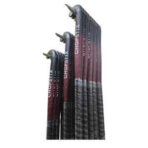 Palo de Hockey sobre Césped OEM, Ligero y Duradero, Equipo Deportivo para Entrenamiento y Partidos, para Clubes y Jugadores Profesionales - Product Image 1