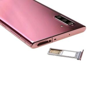 Teléfono Usado para S7 S8 S9 S9+ S10 Note + S20 <span class=keywords><strong>S21</strong></span> S22 Ultra Móvil Original - Product Image 4