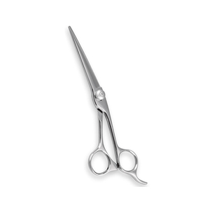 High Quality Hair <b>Scissors</b> for Trimming and Styling - Product Image 1